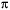 pi