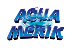 (c) Aquamerik.com