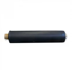 Liner-Roll-45mil_EPDM