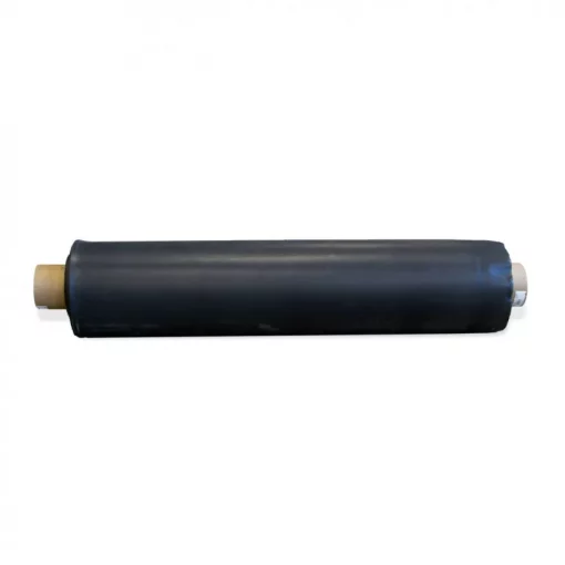 Liner-Roll-45mil_EPDM